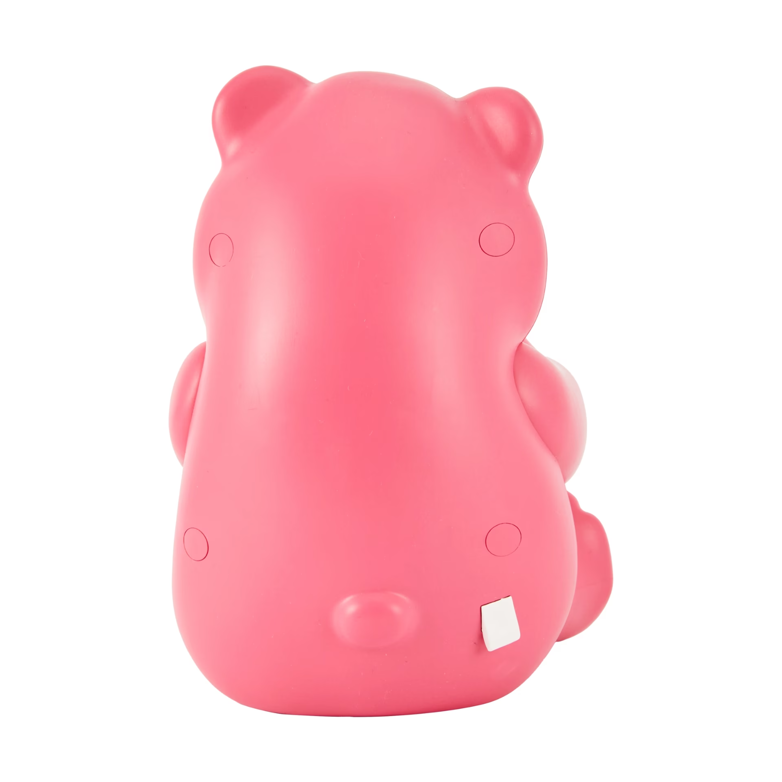 Disney Toy Story Lotso Night Light Colour Changing Lamp New In Box