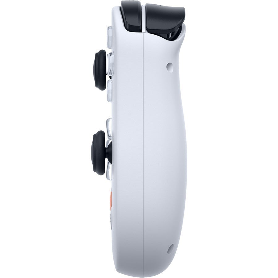 Backbone One for iPhone Lightning PlayStation Edition PS4 PS5 Mobile Remote Play