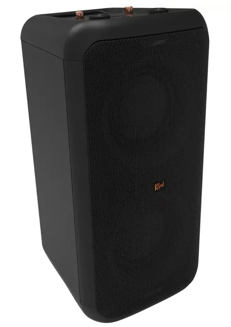 Klipsch GIG XXL Flagship Party Speaker