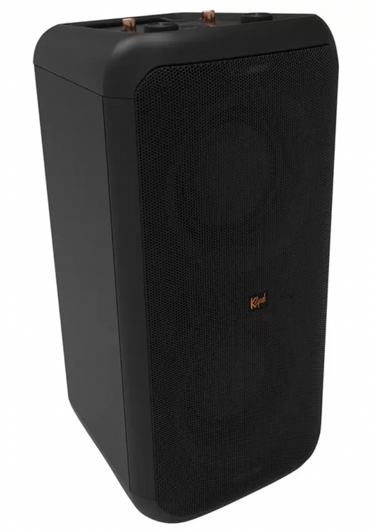 Klipsch GIG XXL Flagship Party Speaker