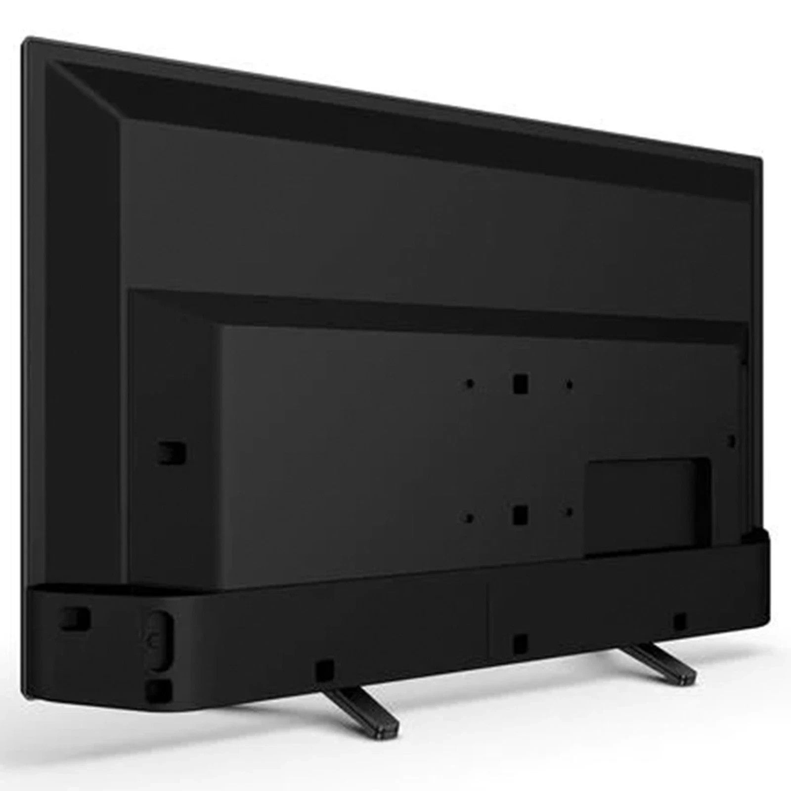 Sony 32" W830K HD HDR Smart LED LCD TV (Google TV) KD32W830K