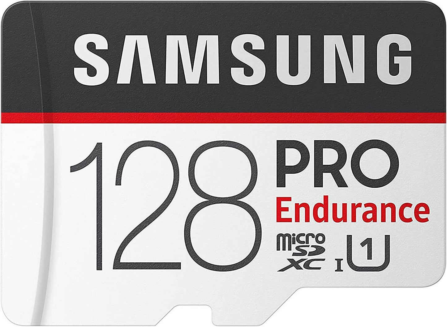 Micro SD Card SamSung Evo Plus 32GB 64GB 128GB 256GB Class 10 SDHC SDXC Memory 