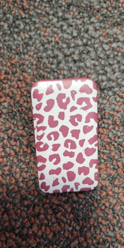 Otto Dual Port GaN Wall Charger