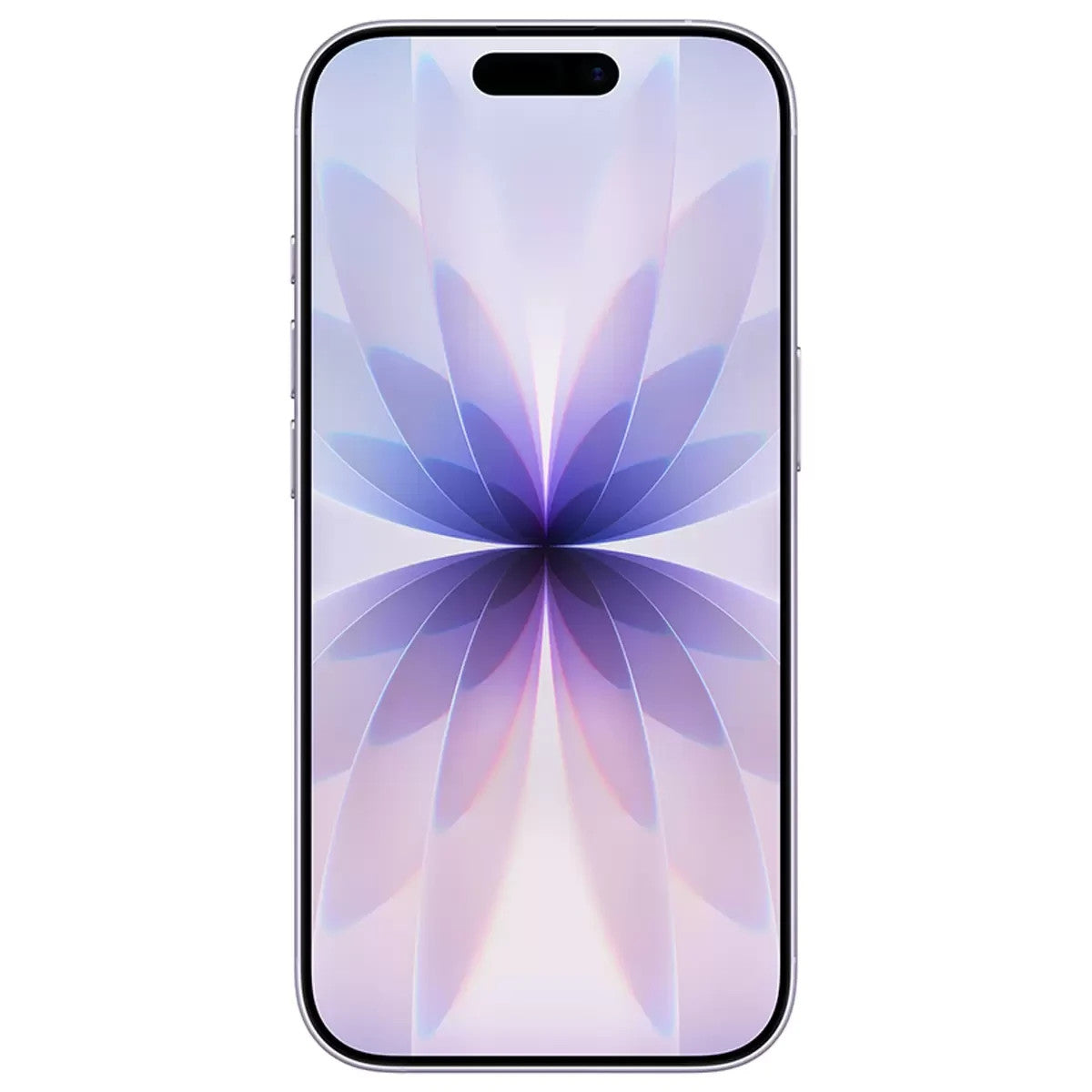 Apple iPhone 17 256GB AU Official Warranty Tax Inv Lavender MG6M4X/A