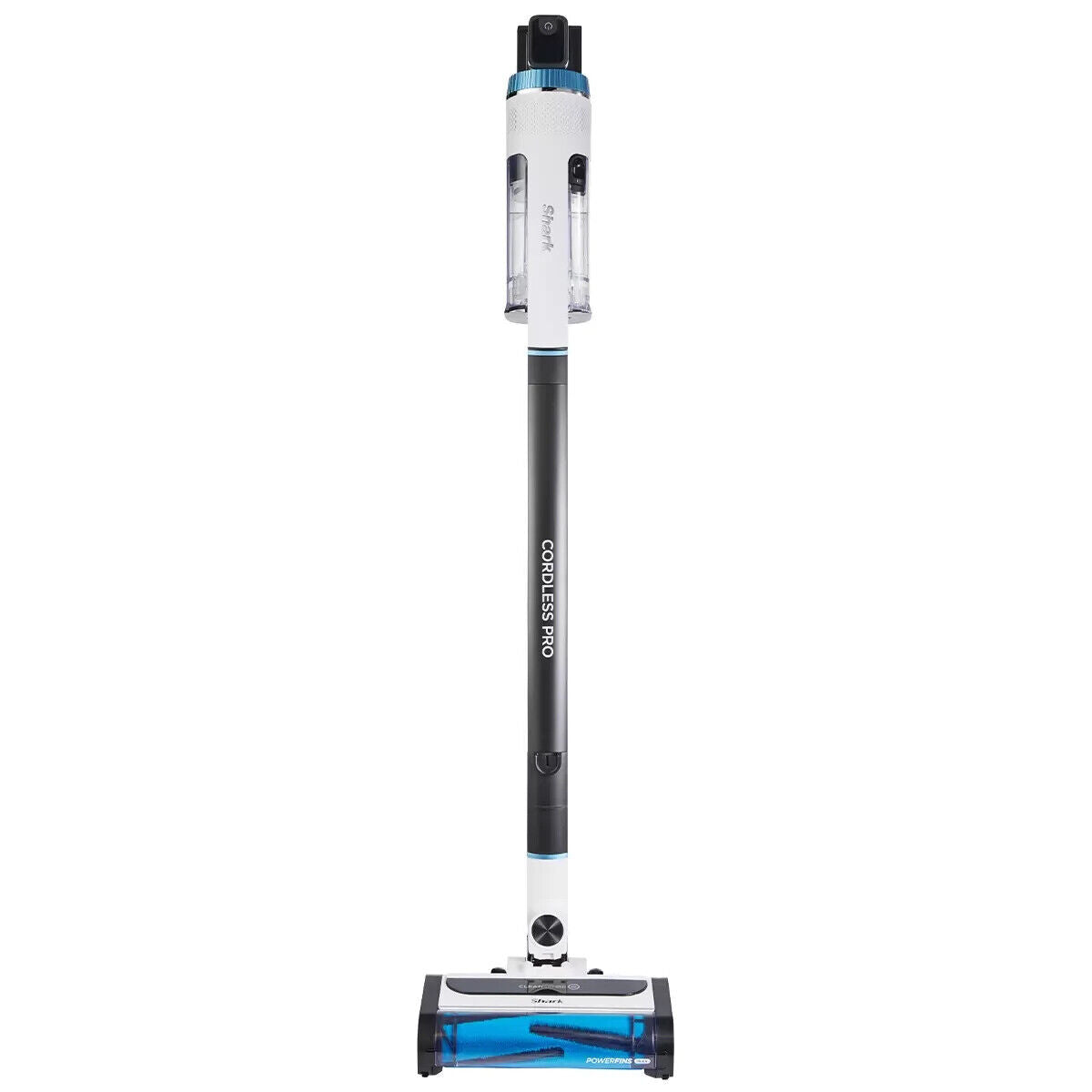 Shark Cordless Pro Stick Vacuum Cleaner With Clean Sense IQ IR300ANZ