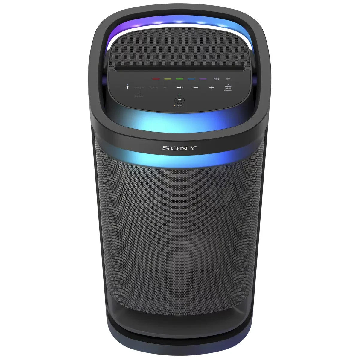 Sony High Powered Wireless Speaker SRS-XV900 CHRISTMAS Party Speaker