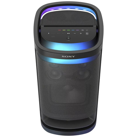 Sony High Powered Wireless Speaker SRS-XV900 CHRISTMAS Party Speaker