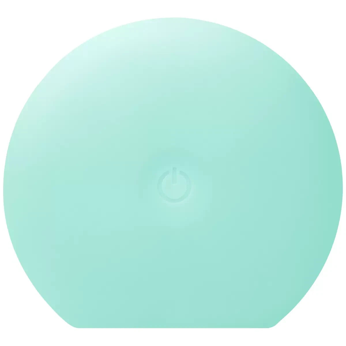 Foreo Luna Play Plus 2 Facial Cleansing Massager For All Skin Types [RRP $69]