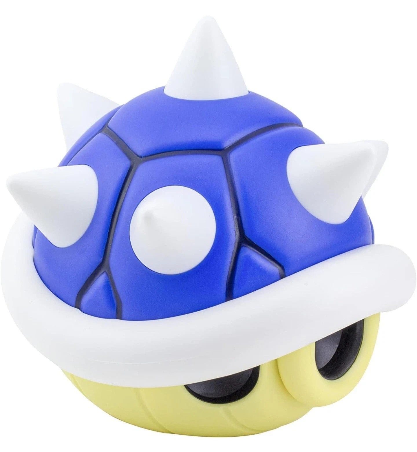 Paladone Nintendo Super Mario Blue Shell Light