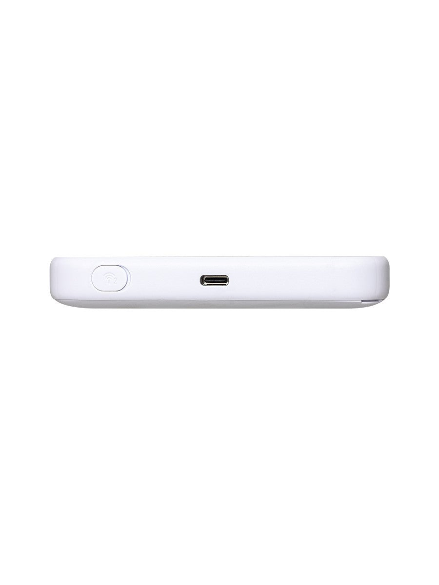 Telstra 4GX Wi-Fi Plus 2 – Pre-Paid Mobile Broadband