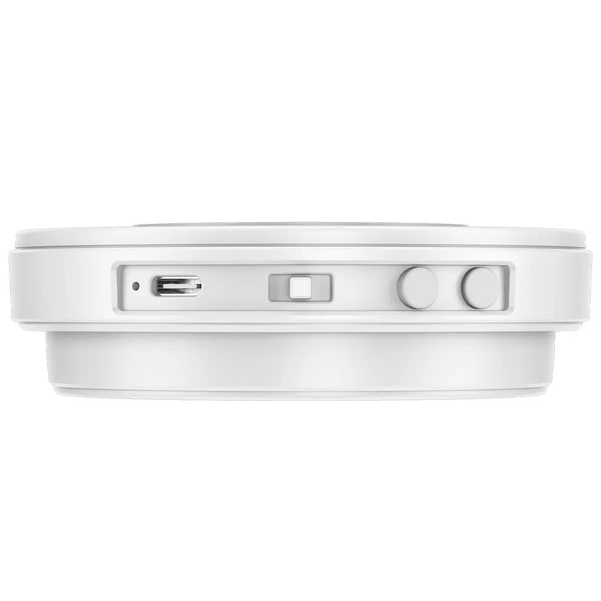 NEW Infinity X1 Under Cabinet Light Anywhere 2 Pack Motion Sensor Rechargeable