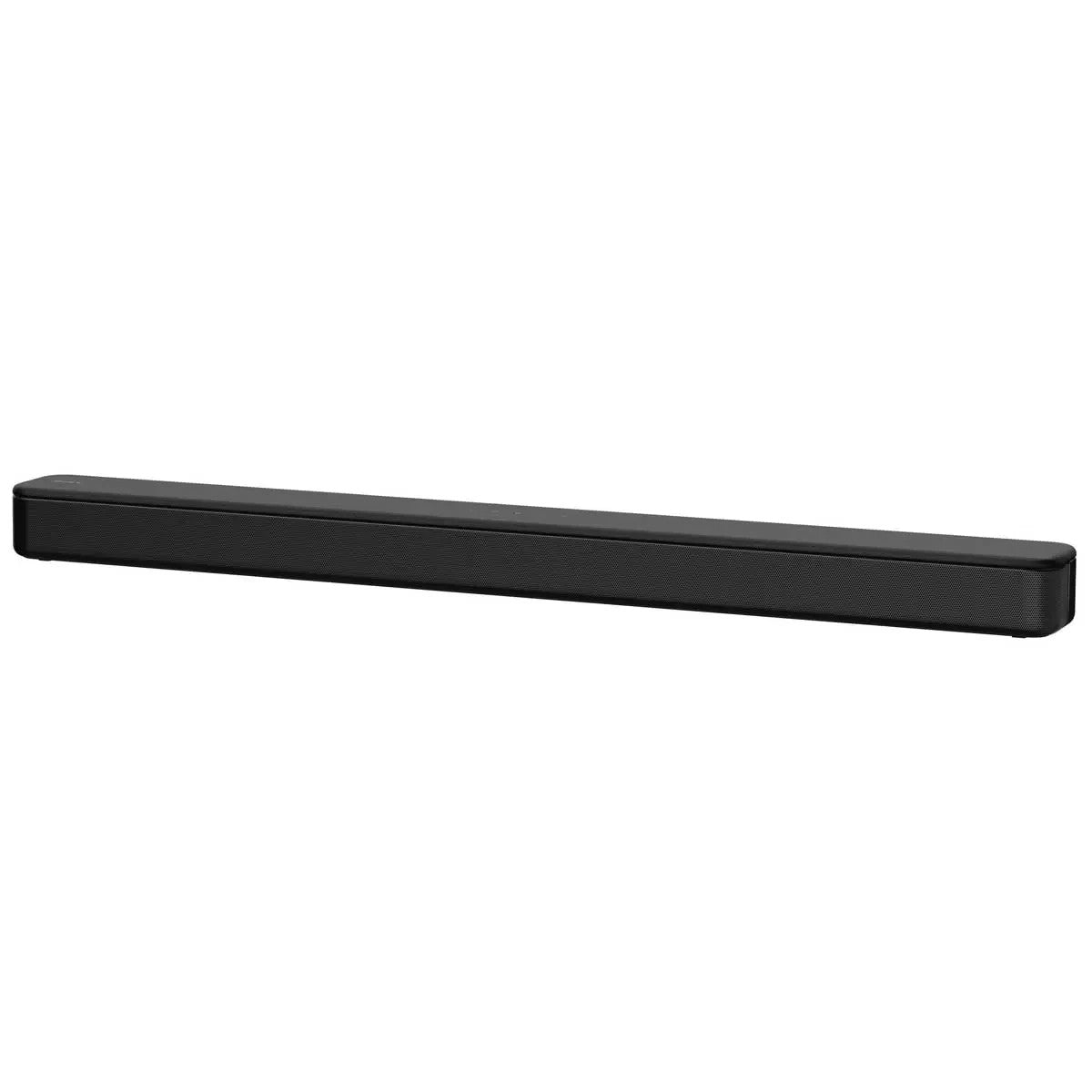 Sony HTS100F Brand NEW HT-S100F 2ch Single Soundbar with Bluetooth technology