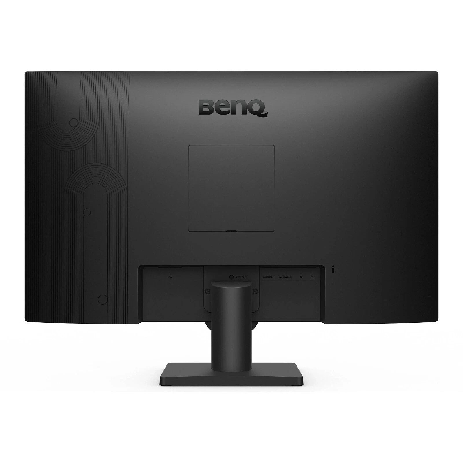BenQ GW2790 27" FHD IPS 100Hz 5ms EYE-CARE Home Monitor