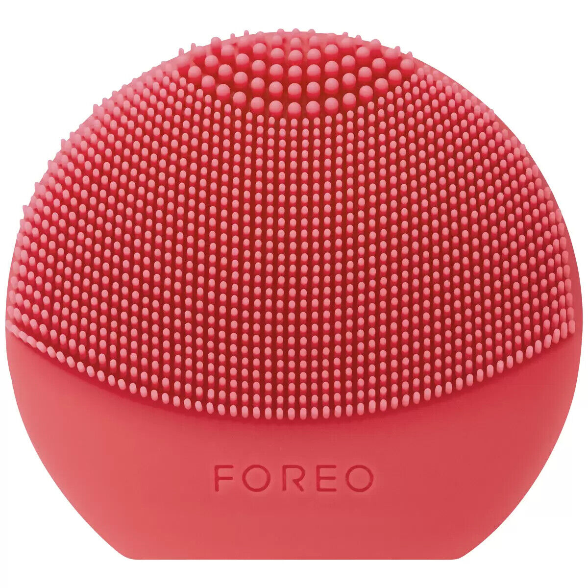 Foreo Luna Play Plus 2 Facial Cleansing Massager For All Skin Types Care Tool