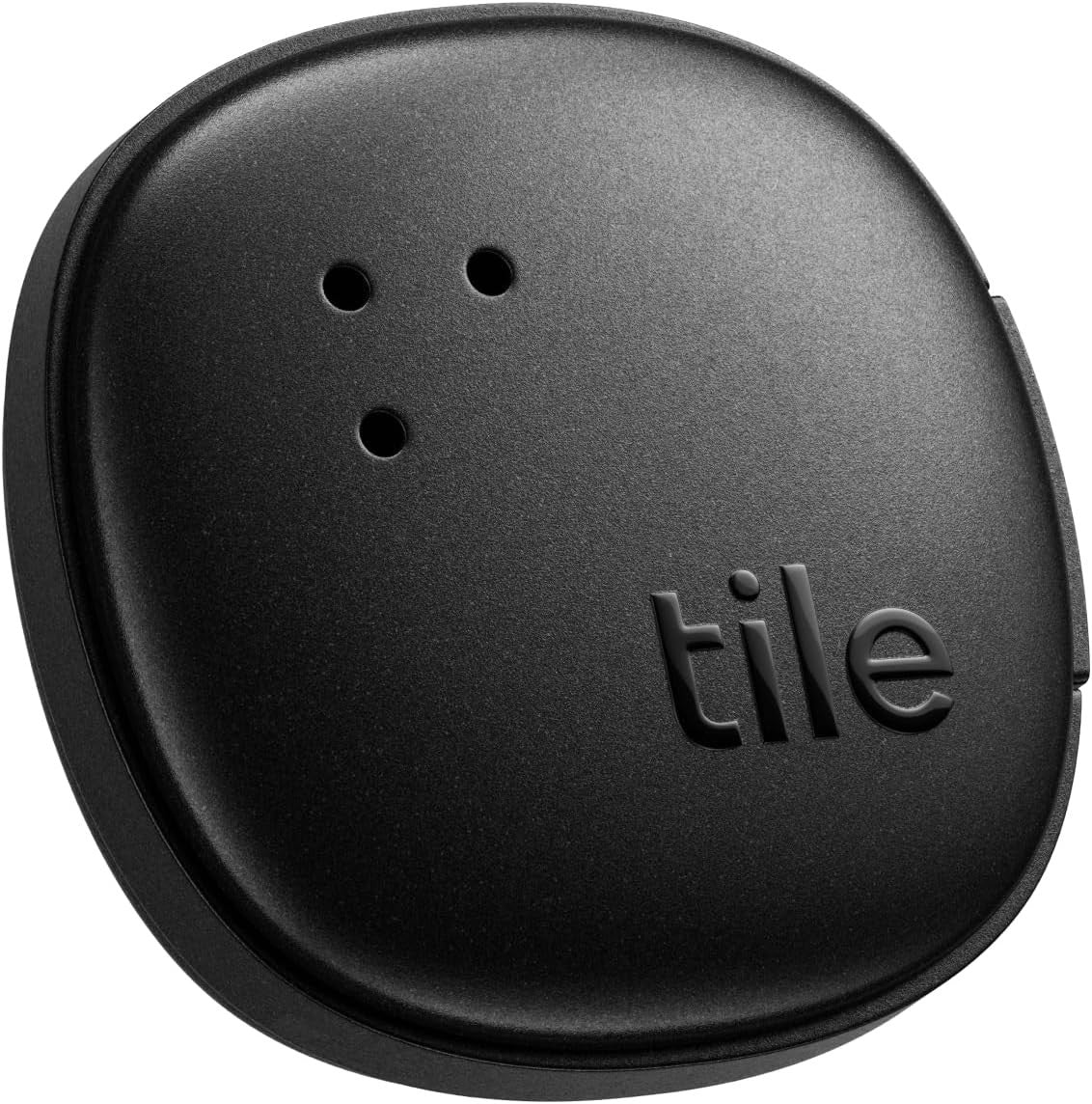 Life360 Tile Sticker Small Bluetooth Tracker, Remote Finder and Locator