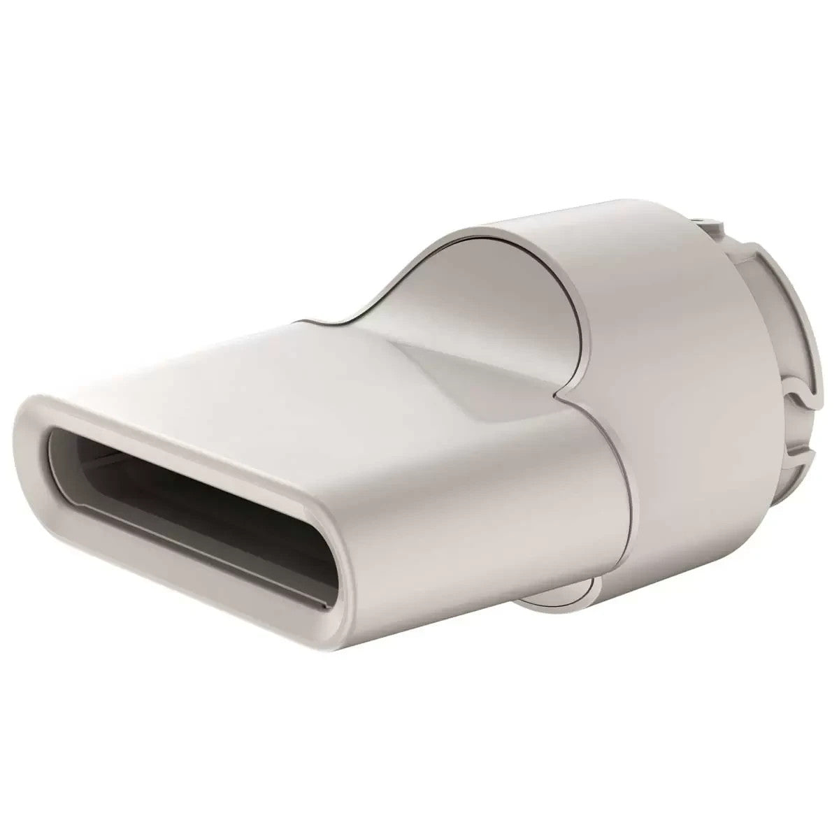 Shark FlexStyle HD421SL Hair Dryer & Multi Styler No Heat Damage Curl Volumise