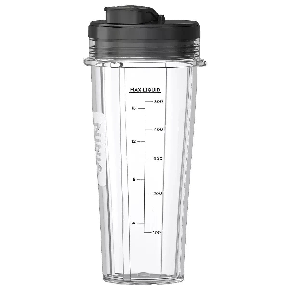 Ninja Nutri Precision Blender Model BN451ANZ - Personal Smoothie Maker