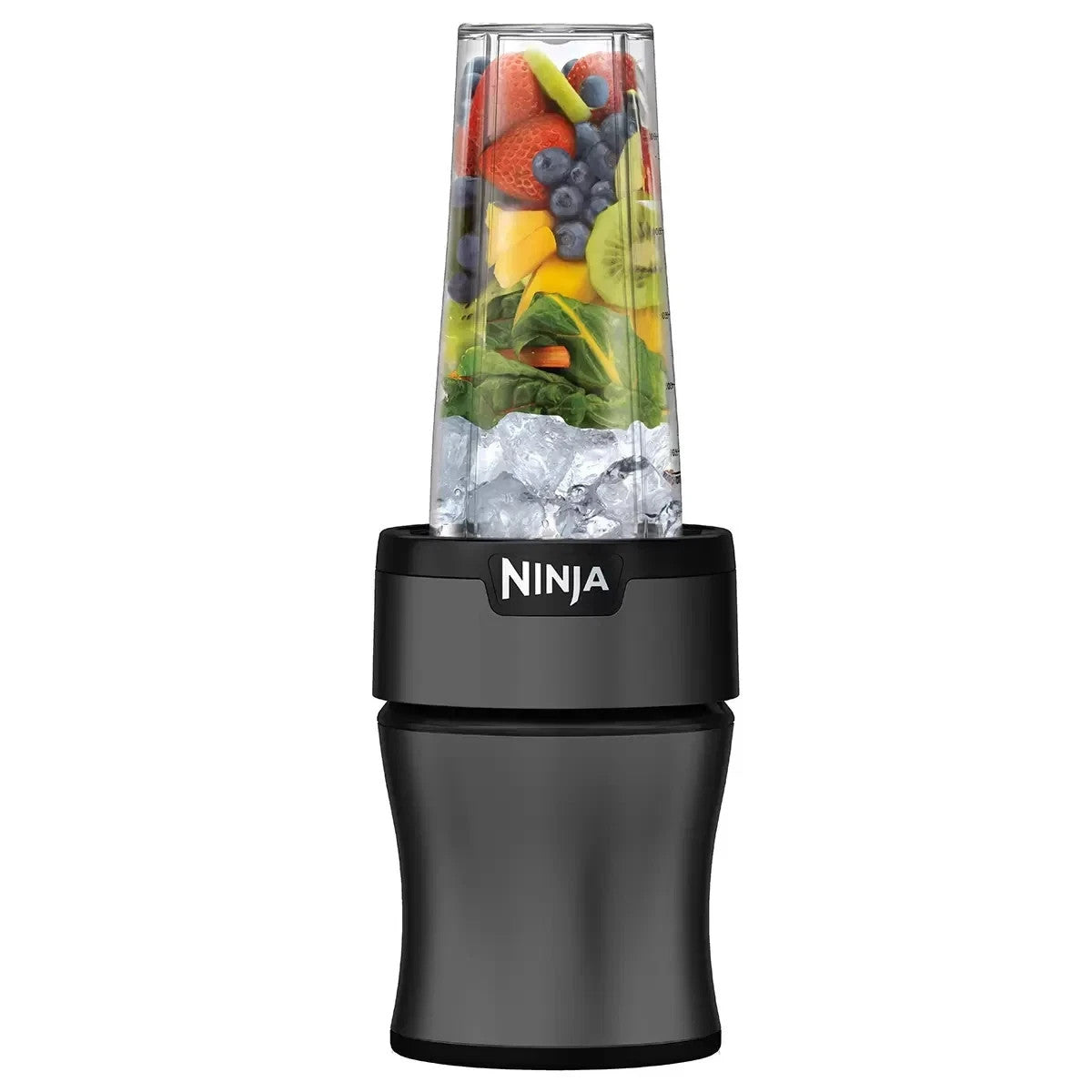 Ninja Nutri Precision Blender Model BN451ANZ - Personal Smoothie Maker