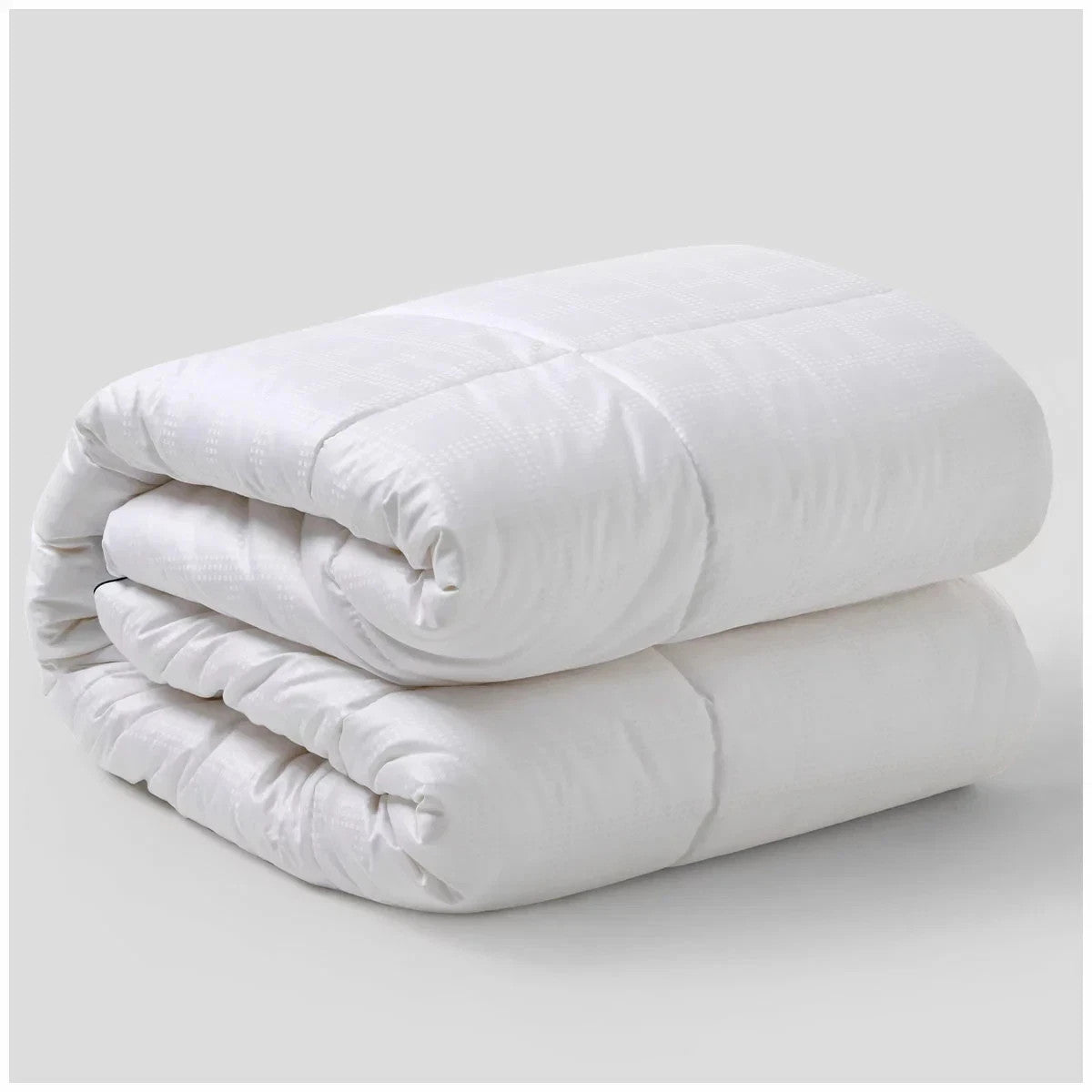 Onkaparinga All Seasons Wool Quilt King