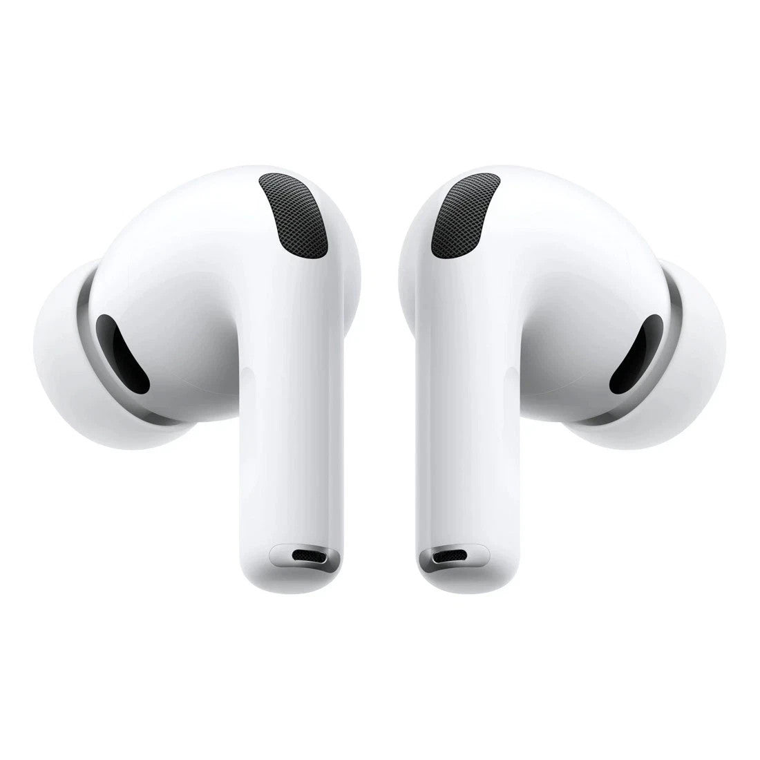 Apple Airpods Pro 3rd Gen ANC MFHP4X/A Airpod PRO 3