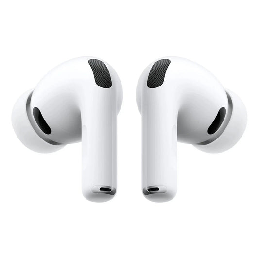 Apple Airpods Pro 3rd Gen ANC MFHP4X/A Airpod PRO 3