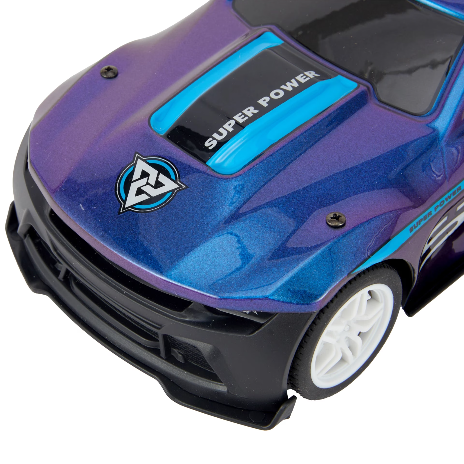 2 Pack Remote Control Battle Car Twin Pack VS RC Toys Kids Christmas Gift