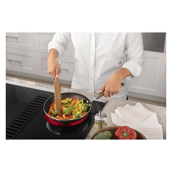 Mad Hungry Kitchen Spurtles 3 Pcs Set Kitchen Cooking Utensils As Seen ON TV