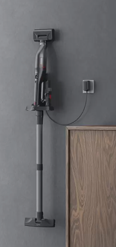 Eufy H30 Infinity Series Cordless Vacuum Cleaner Handheld Lightweight Stick