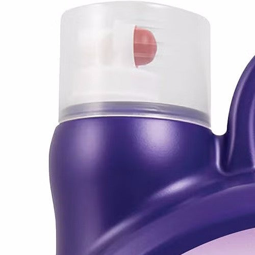 Kirkland Signature Ultra Fresh Premium Fabric Softener Lavender & Vanilla 4.4L