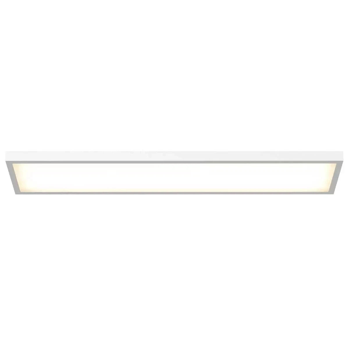 1200mm Artika Skyshade Smart LED Lighting Panel Integrated Lights Remote Control