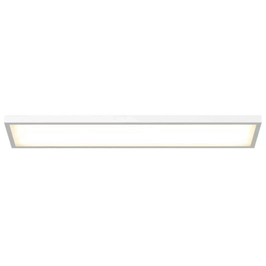 1200mm Artika Skyshade Smart LED Lighting Panel Integrated Lights Remote Control