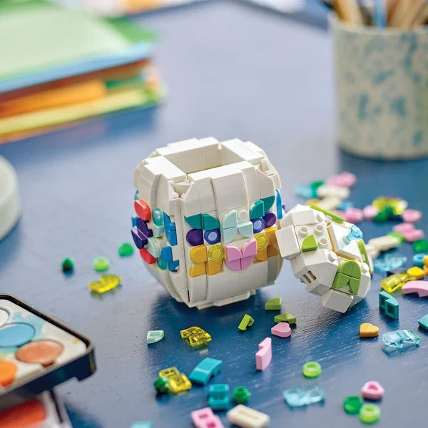 LEGO 40816 – Decorative Easter Egg