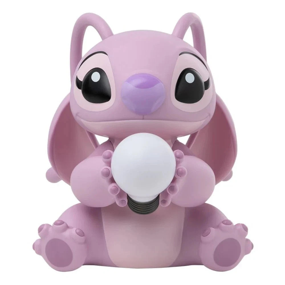 Paladone Disney Stitch Angel Light