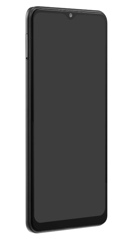 Optus X Tap 2 Smartphone Triple AI Camera Google Play via NFC 5000mAh 6.52"IPS