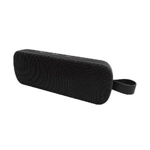 IPX7 Waterproof Portable Bluetooth 5.0 Speaker  Rechargeable 7 hours play