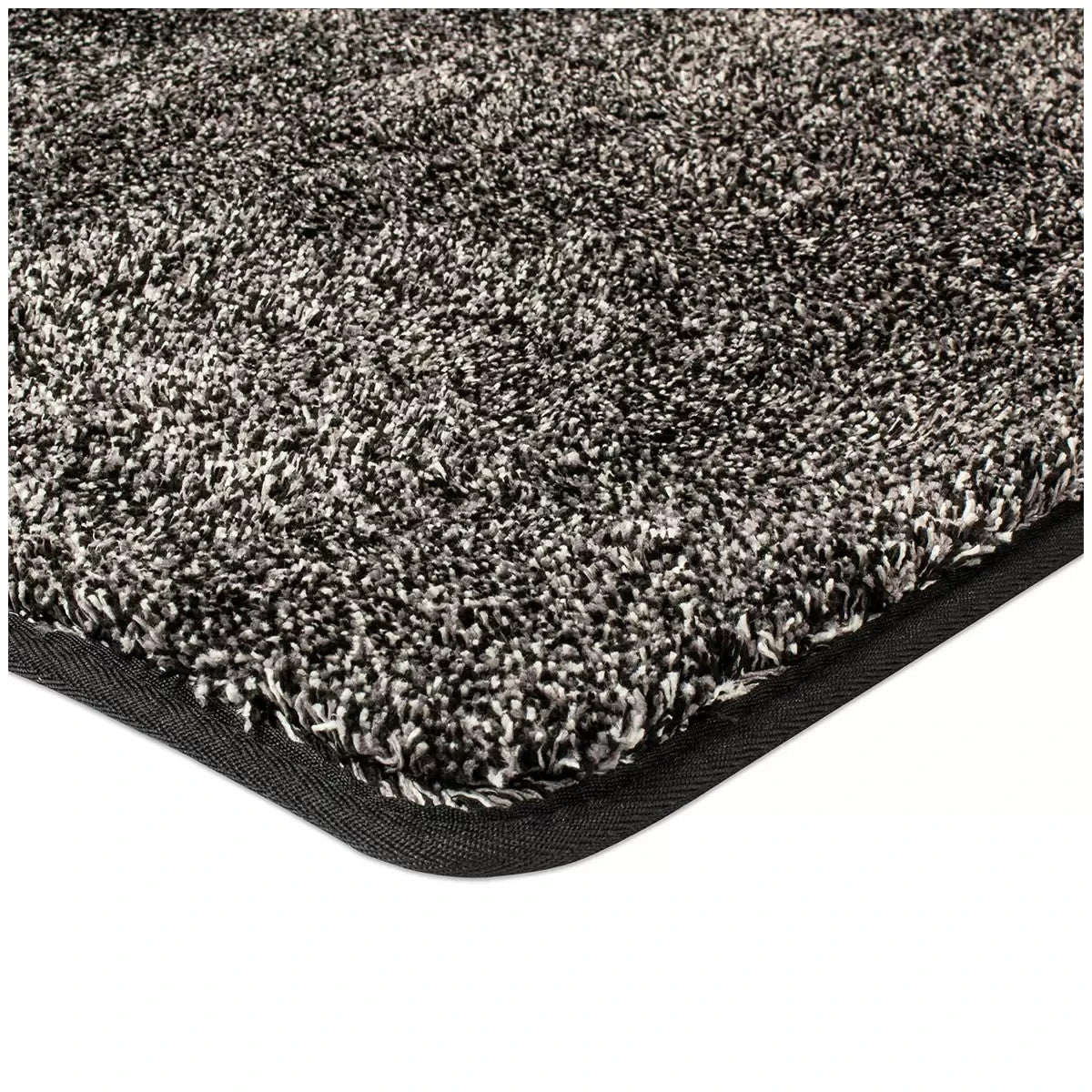 Eurow Trek N' Clean Microfibre Floor Runner Mat Easy Wash