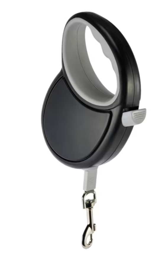 Dog Lead Retractable
