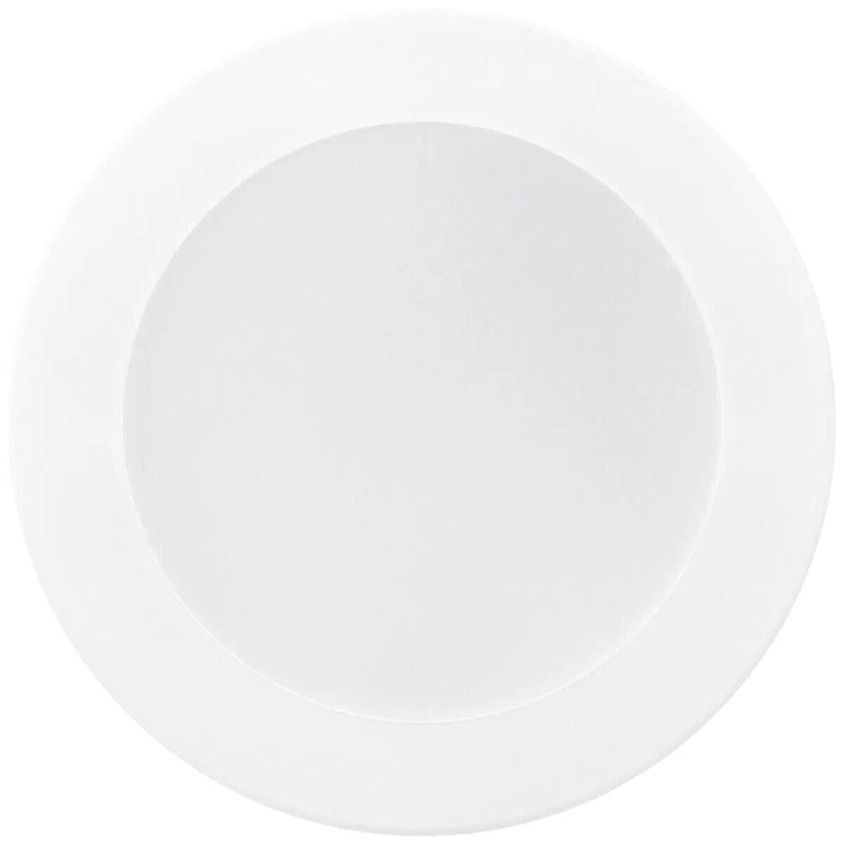 Philips 7.5W LED Downlights Dimmable 1/2/4/8 Pack IP 54 800lm 90cm Tri colour