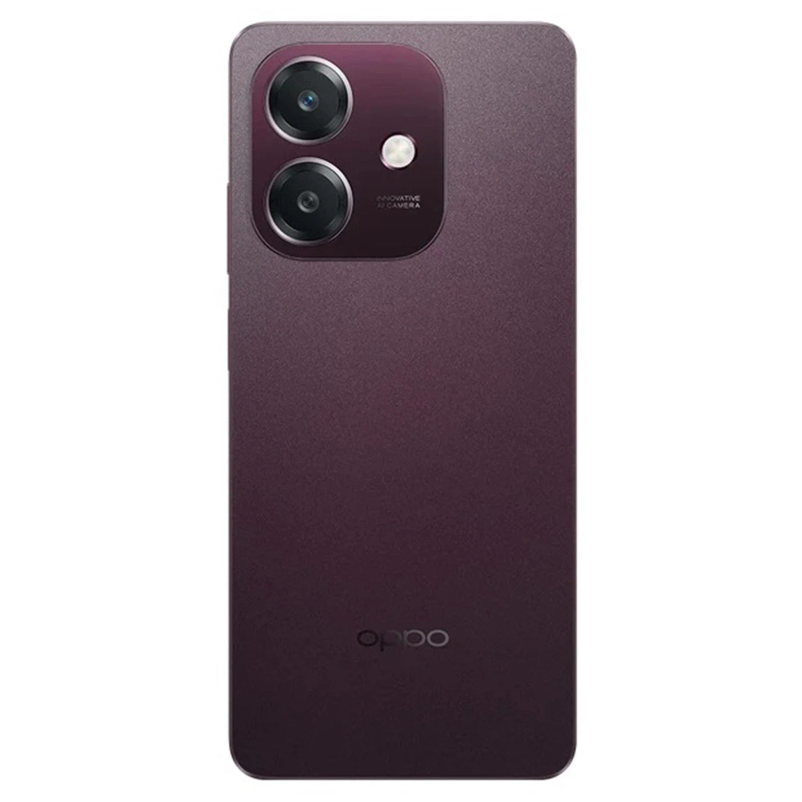 Vodafone OPPO A60 5G 128GB Mobile Phone Handset Kogan iiNet Lebara TPG Lyca