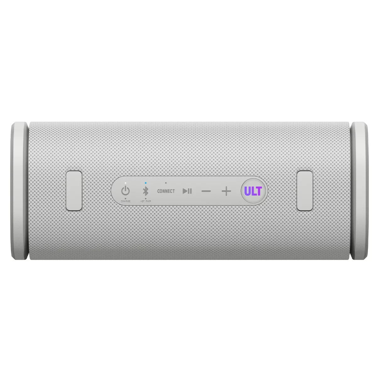 Sony ULT FIELD 5 Wireless Portable Speaker - White