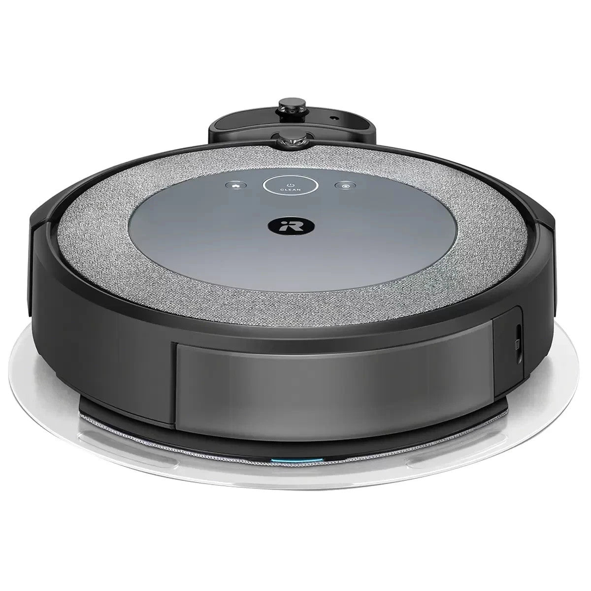 [EOFYS] iRobot Roomba Combo i5+ Robot Vacuum and Mop i557800