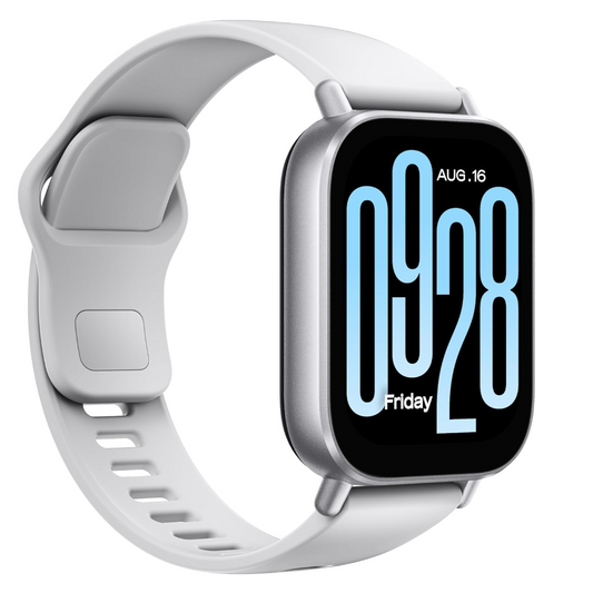 Xiaomi Redmi Watch 5 Active Smart Watch 2.0 LCD