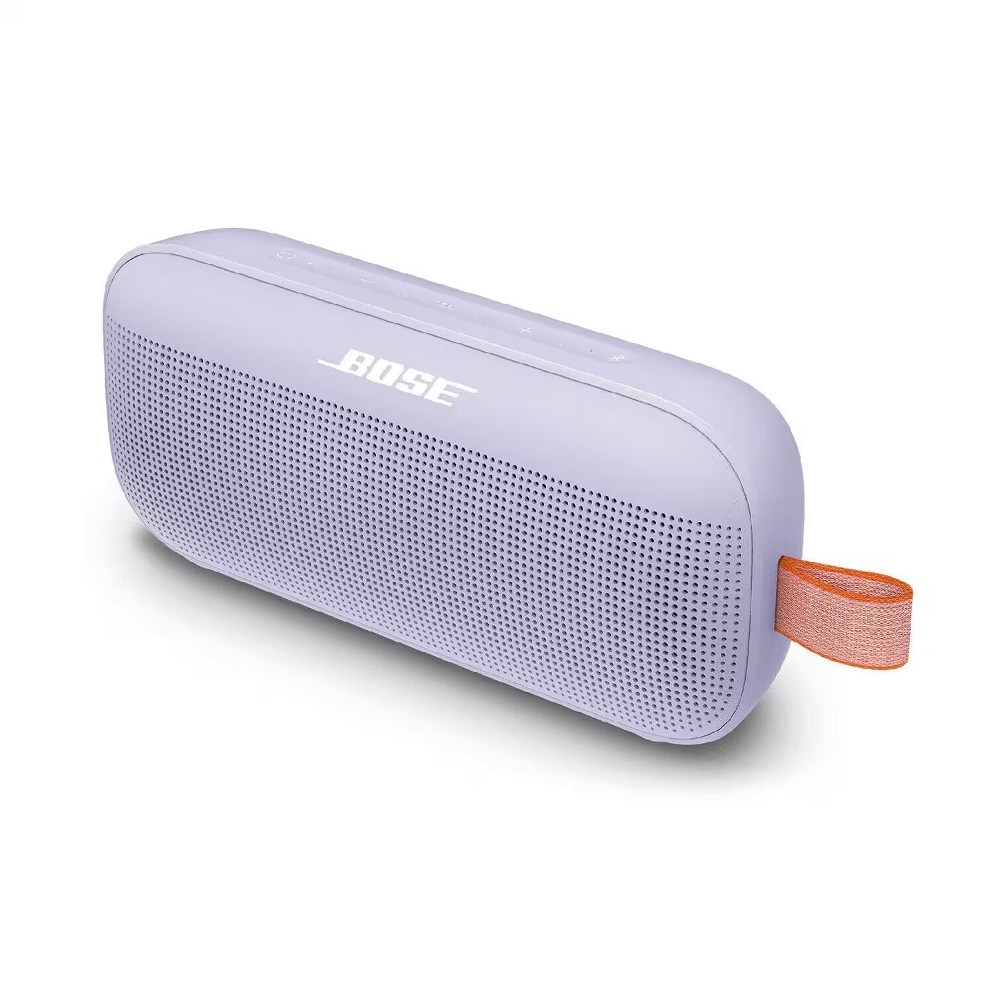 Bose SoundLink Flex Portable Waterproof Bluetooth Speaker Black Blue White Lilac