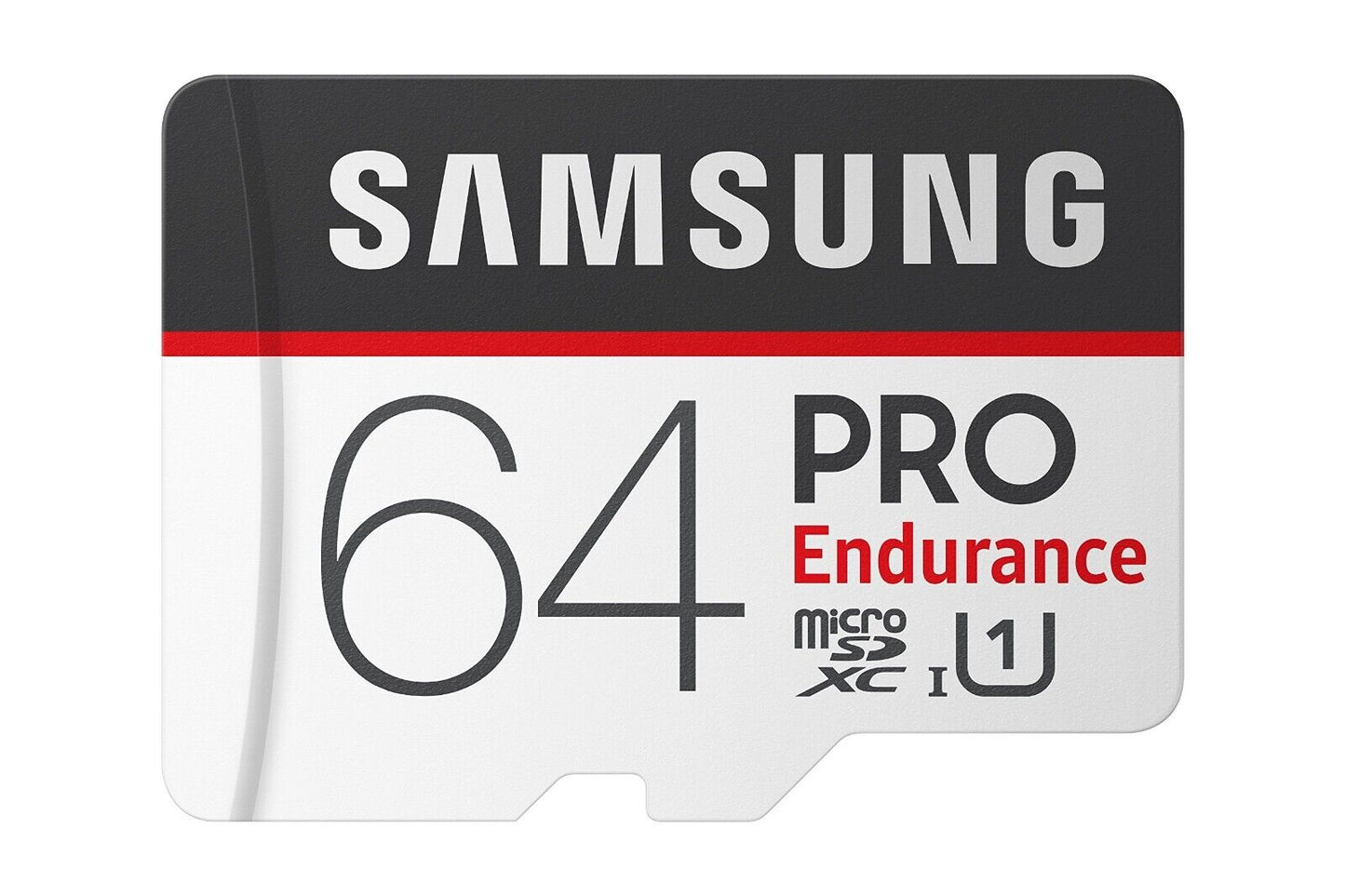 Micro SD Card SamSung Evo Plus 32GB 64GB 128GB 256GB Class 10 SDHC SDXC Memory 