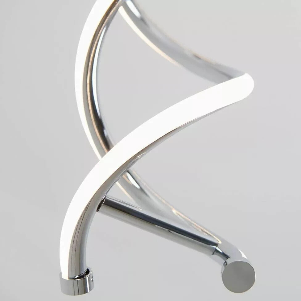 Artika DNA-Integrated LED Pendant Light