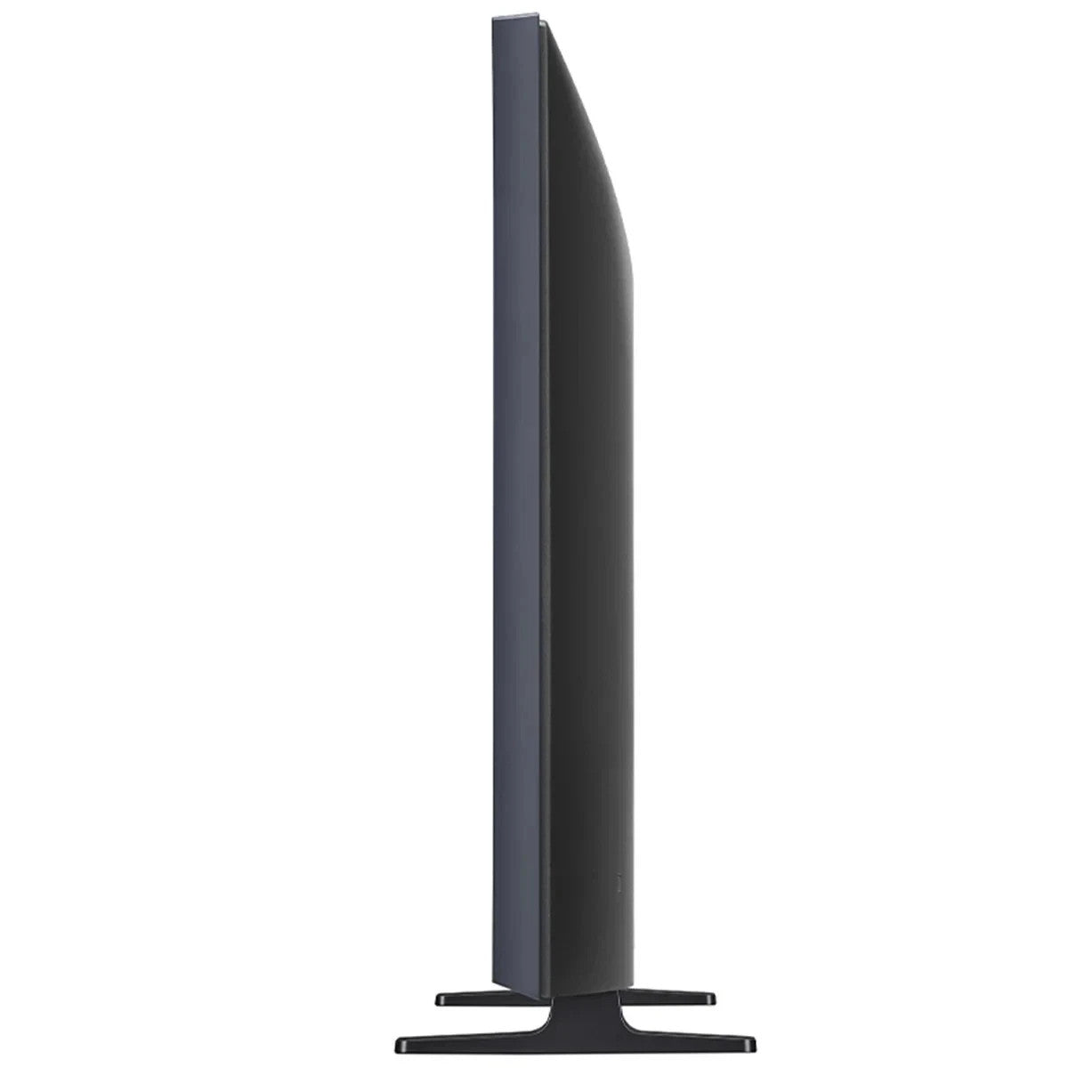 LG 32 Inch LR65 HD Smart TV 32LR650BPSA AI Processor Netflix Disney Amazon Prime