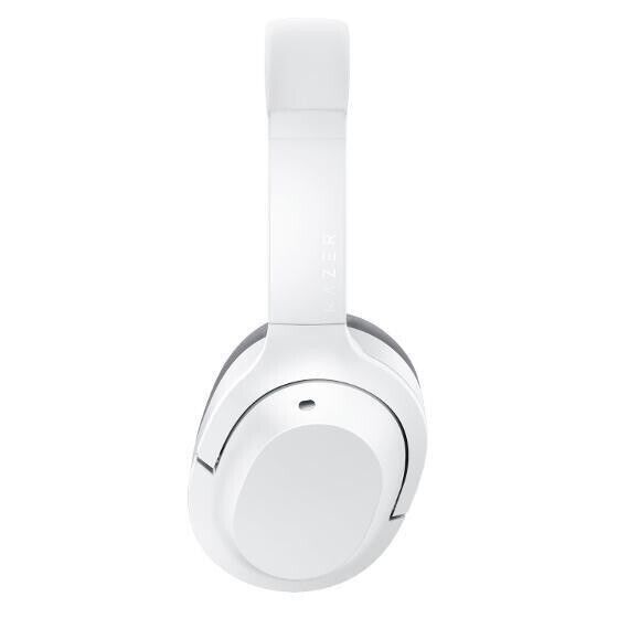 Razer Opus X Bluetooth Wireless Headset - Mercury Edition