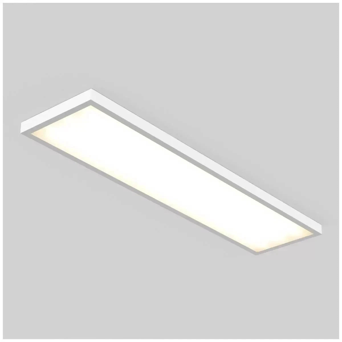 1200mm Artika Skyshade Smart LED Lighting Panel Integrated Lights Remote Control