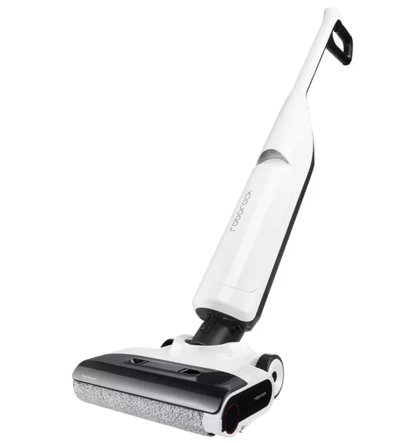 Roborock Flexi Lite Wet & Dry Vacuum Cleaner RR-WD3D3A01-09-WHT