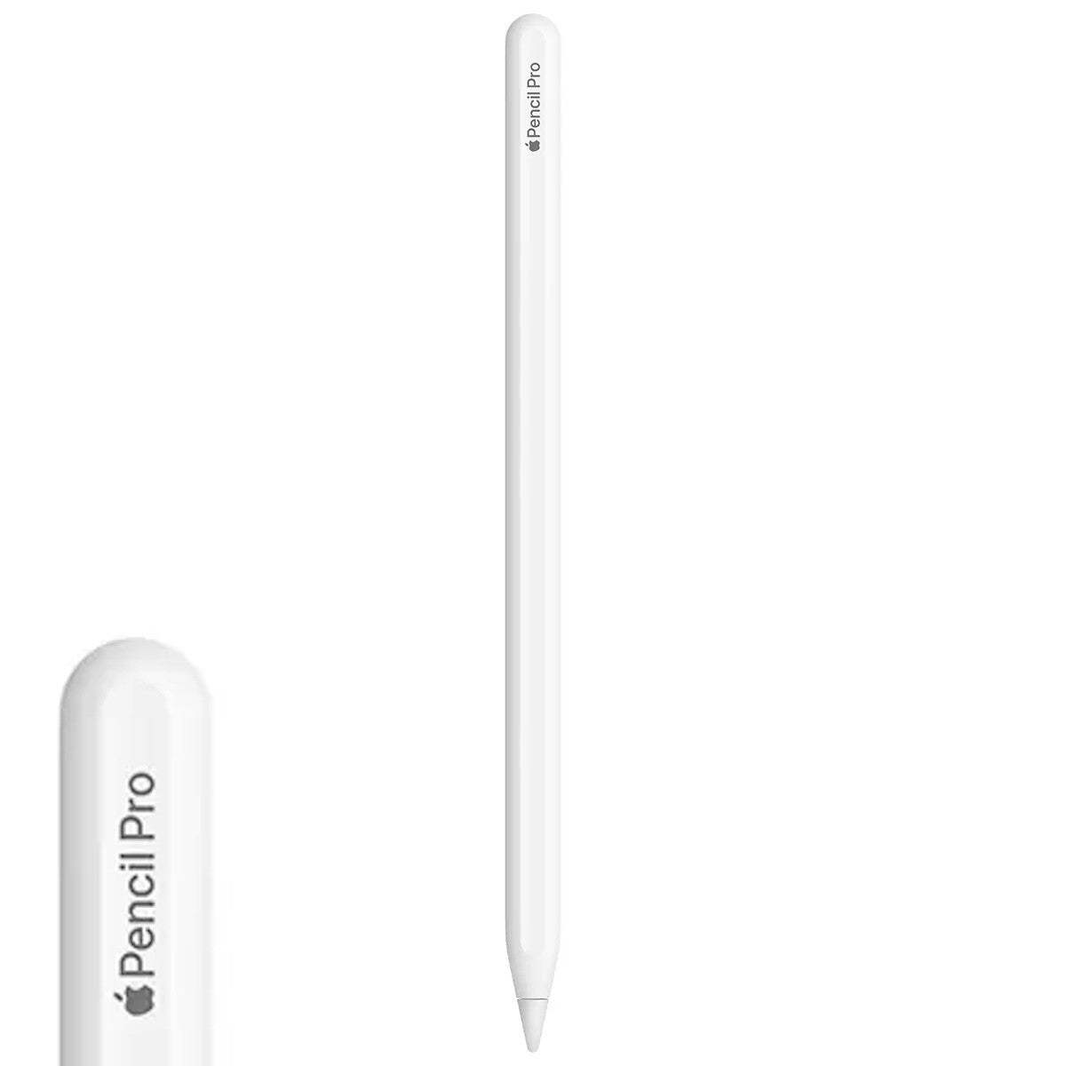 Genuine Apple Pencil Pro for iPad Air M2 & iPad Pro M4 MX2D3ZA/A AU Stock
